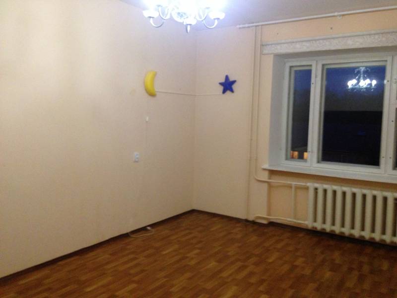 Сдам 3х ком квартиру в Пушкине на ул.Малиновская, 10