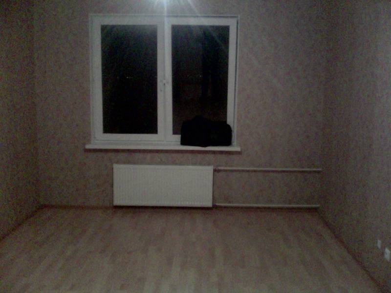 СРОЧНО СДАМ