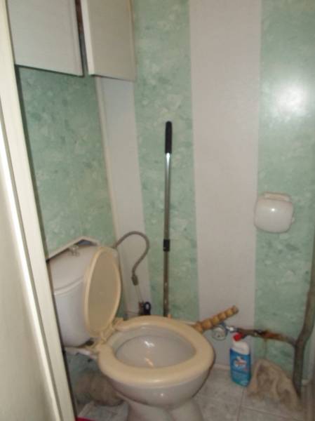 Сдам 1 к.кв в Пушкине