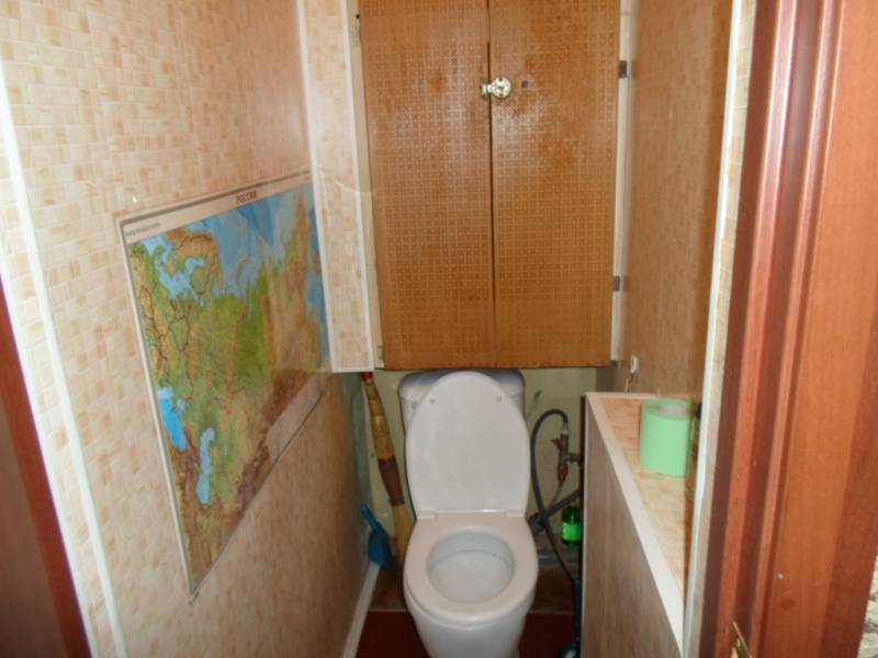 Сдам 2-х ком.кв-ру в Пушкине