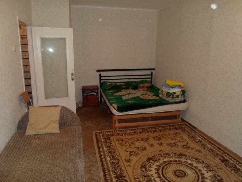 Сдам 1 к.кв в Пушкине