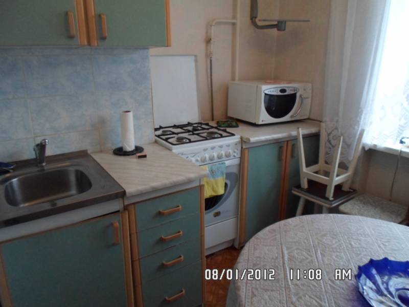 Сдается 1 к.кв-ра в Пушкине