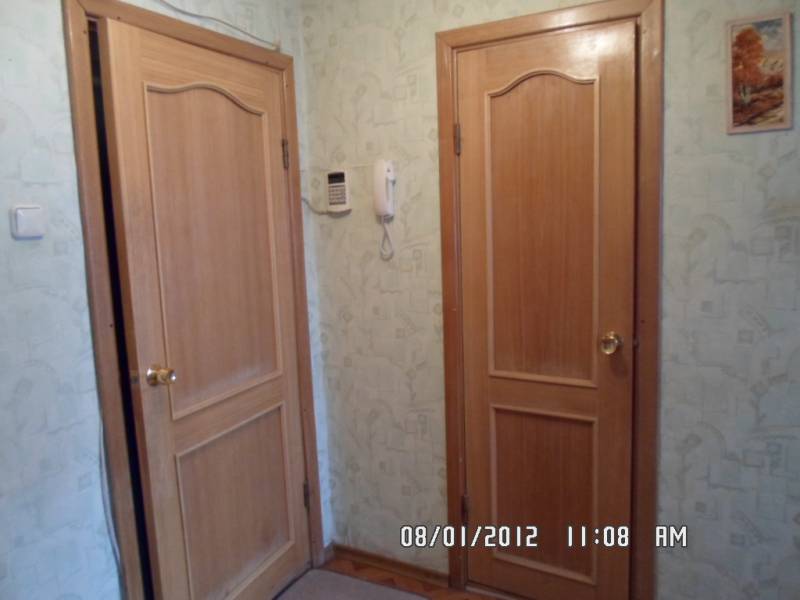 Сдается 1 к.кв-ра в Пушкине