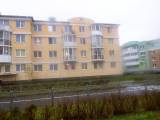 Продается 3-ком квартира в Пушкине Саперная 38 к.4