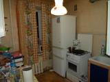 1 к.кв-ра в Пушкине-короткий срок-1-3 месяца