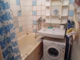 Сдам 2 кв в Павловске - 16000 рублей