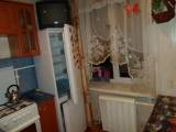 Сдам 2-х ком.кв-ру в Пушкине