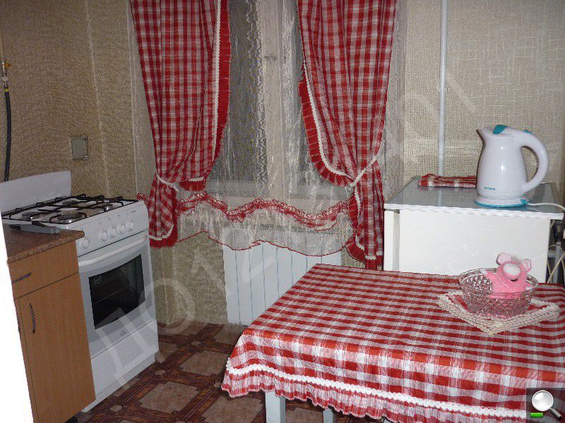 Сдам 2-х к.кв в Павловске
