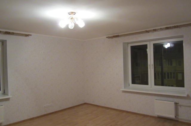Сдам 2-х к.кв в Пушкине