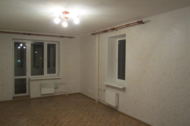 Сдам 2-х к.кв в Пушкине