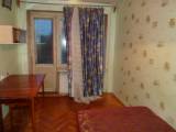 Сдается 2 к.кв в Пушкине