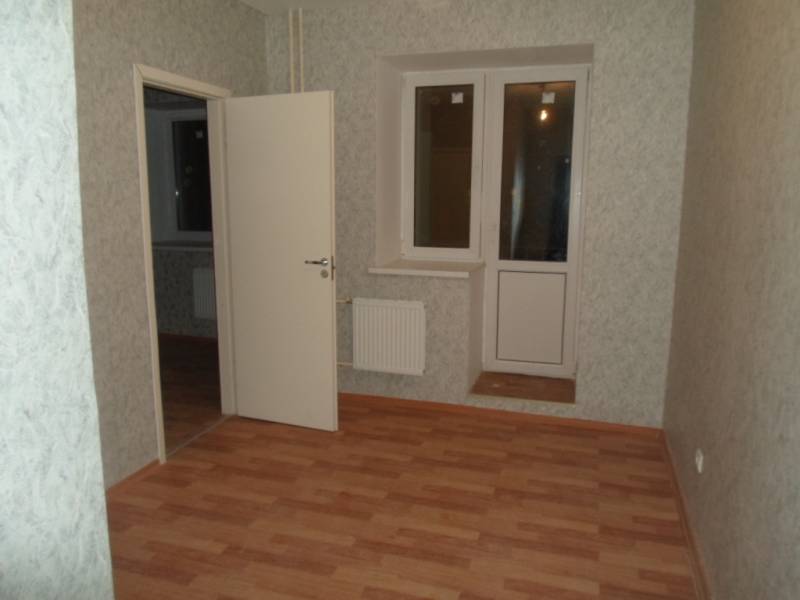Сдается 1 к.кв в Пушкине