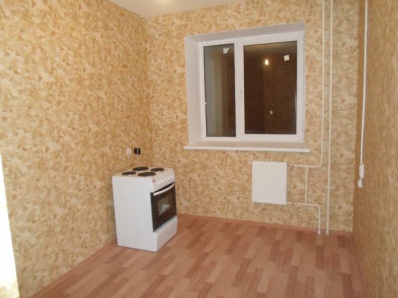 Сдается 1 к.кв в Пушкине