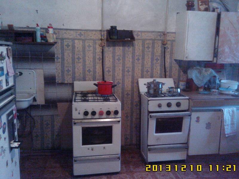 Продам 3х ком квартиру в центре Санкт-Петербурга у метро