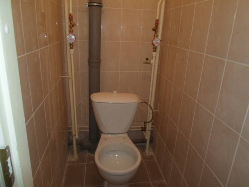 Сдается 1 к.кв в Пушкине