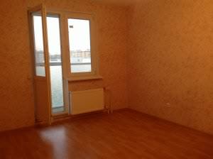 Продается замечательная квартира в жилом районе Славянка