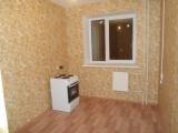 Сдается 1 к.кв в Пушкине