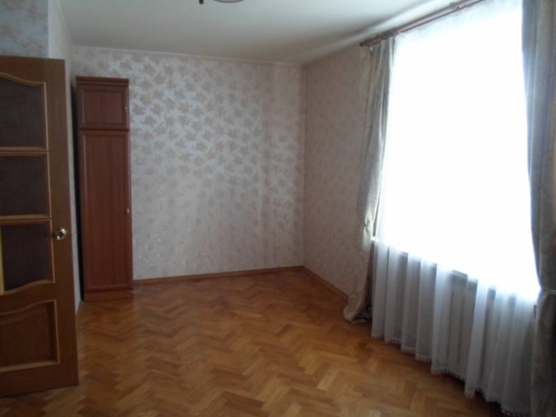 Сдается 1 к.кв в Пушкине за 20+свет