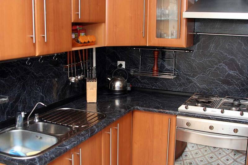 Продам 3з ком квартиру в Пушкине, Петербургское ш, 11