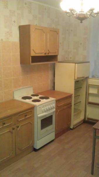 Продажа квартир в жилом районе Славянка