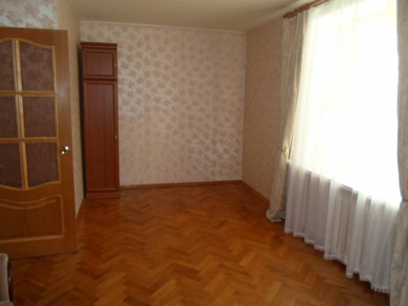 Сдается 1 к.кв в Пушкине за 20+свет