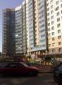 Продам евродвушку около метро, ул. Гжатская, 22