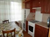 Сдается 1 к.кв в Пушкине за 20+свет