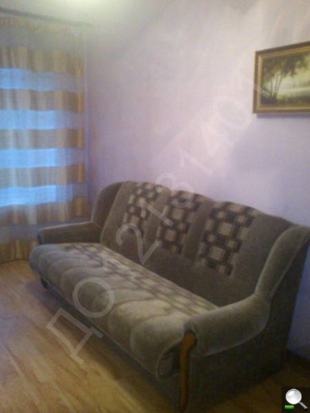 Сдам 1 к.кв для Сотрудников