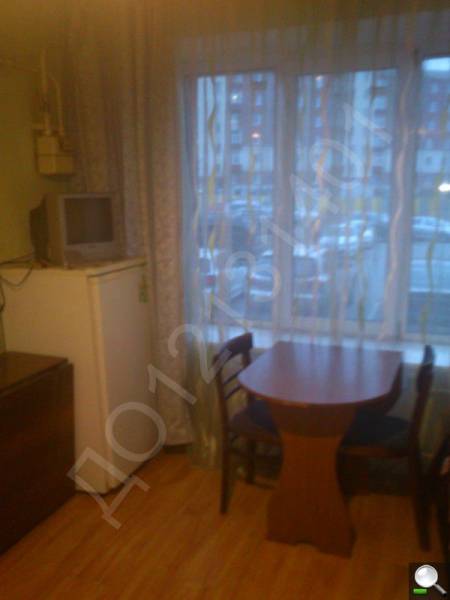 Сдам 1 к.кв для Сотрудников