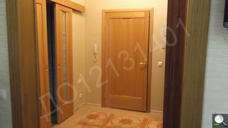 Сдам 1 к.кв в Пушкине, 62 кв.м.