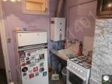 Сдается 2 к.кв в Пушкине