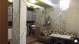 Сдам 1 к.кв в Пушкине, 62 кв.м.