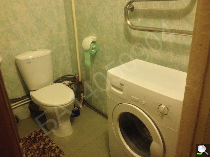 Сдается 1 к.кв в Пушкине