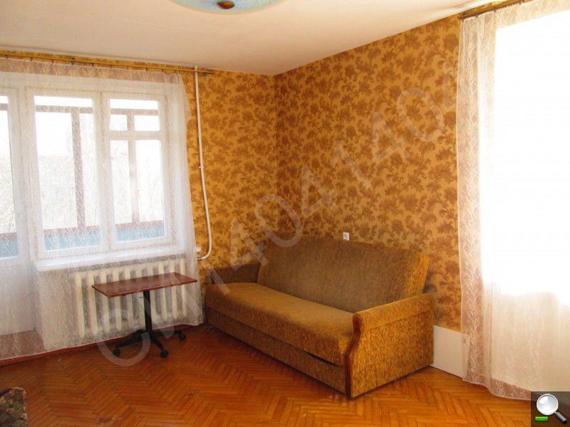 Сдам 2-х к.кв в Пушкине, 21 км.