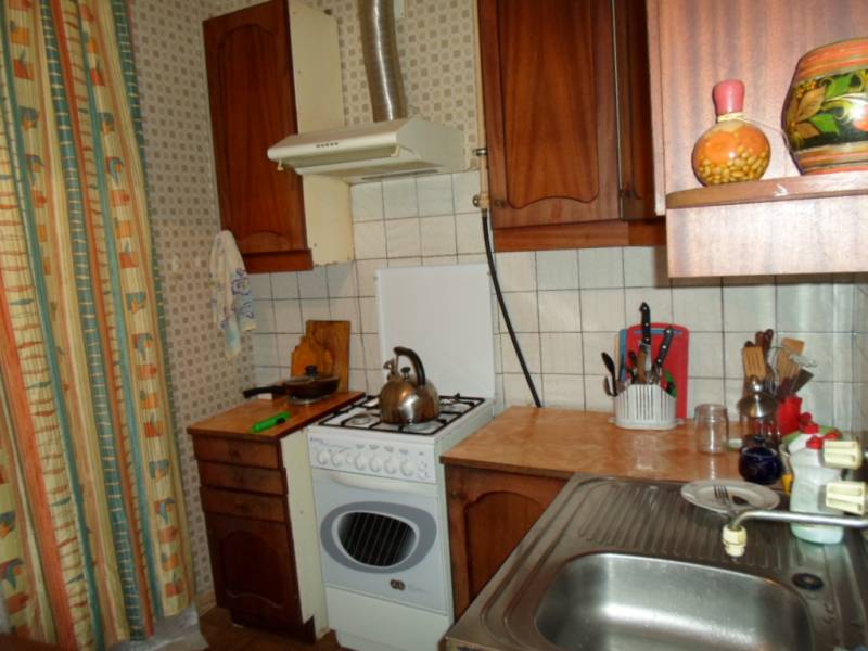 Сдам комнату без Собственника