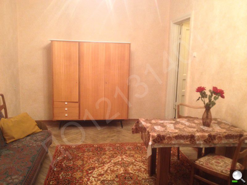 Сдается 1 к.кв в Пушкине