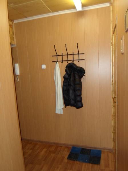 Сдается 1 к.кв в Пушкине
