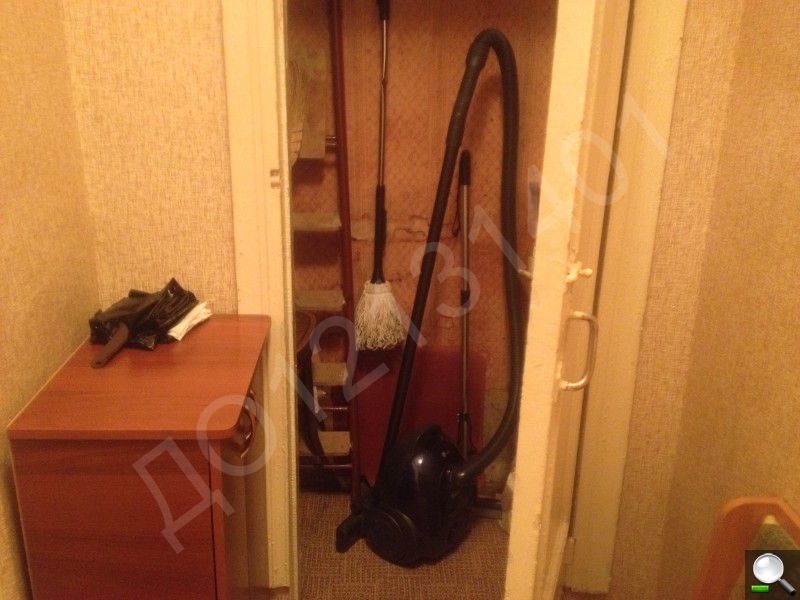 Сдается 1 к.кв в Пушкине