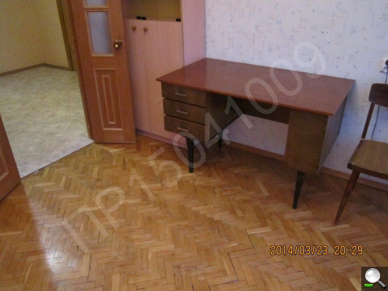 Сдам 2-х к.кв в Пушкине