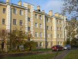 Сдам комнату на Красносельском шоссе