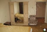 Сдам 3-х к.кв в Центре г. Пушкин
