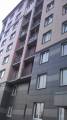 Продается прекрасная квартира