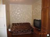 Сдается 1 к.кв в Пушкине