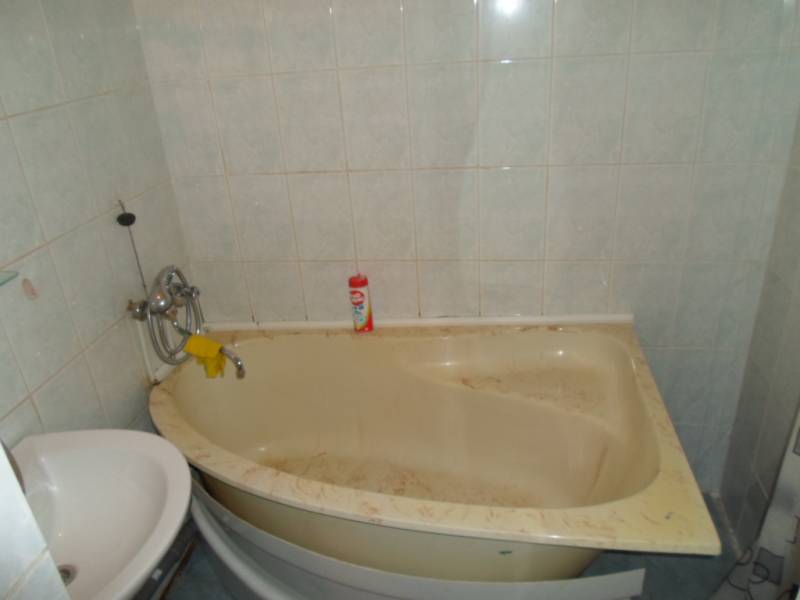 Сдается 1 к.кв в Пушкине