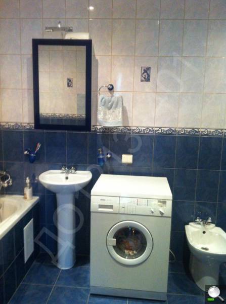 Сдается 1 к.кв в Пушкине