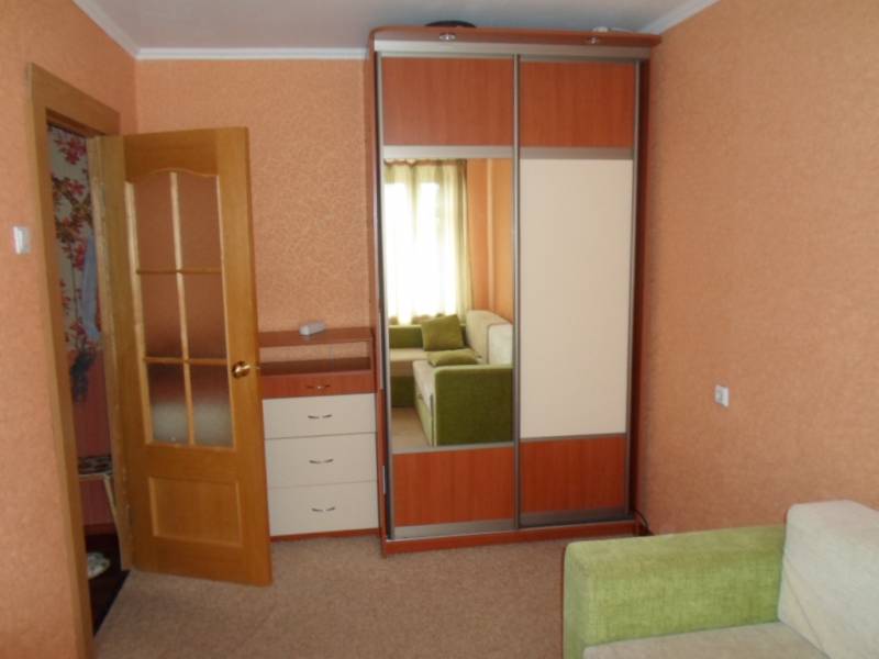 Сдается 1 к.кв в Пушкине