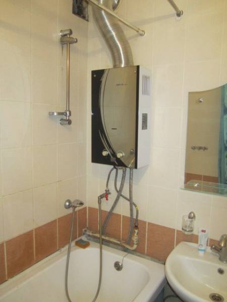 Сдается 1 к.кв в Пушкине