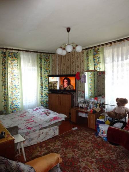 Сдам 2-х к.кв в Пушкине