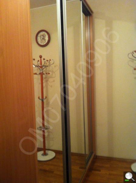 Сдается 1 к.кв в Пушкине