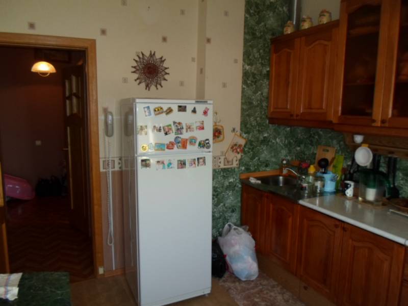 Сдается 1 к.кв в Пушкине